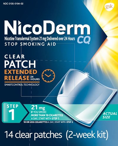 106192XA Nicoderm CQ 21 mg 14 patches.JPG